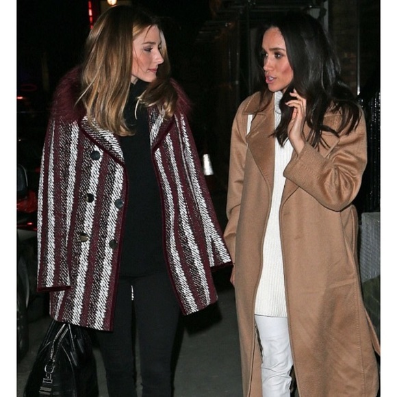 XXS Wilfred Durandal funnel neck wool sleeveless sweater vest tunic aritzia - Picture 4 of 10